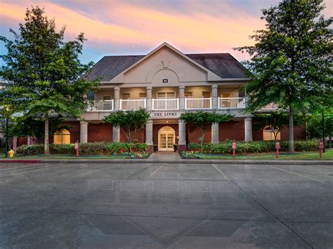 The links oxford ms - The Links & The Greens at Oxford. 44 Private Road 3151, Oxford, MS 38655. 3D Tours. $955 - 2,065. 2 Beds (662) 715-3297. Email. Heritage Park. 600 McElroy Dr, Oxford, MS 38655. 3D Tours. $780 - 959. 2 Beds (662) 715-3394. Email . Pine Grove Apartments. 2400 Anderson Rd, Oxford, MS 38655. $795 - 950. 2 Beds (662) 715-4159. Email. The …